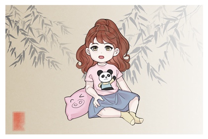 万年历查询|黄历万年历|万年历黄历查询