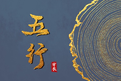 今日农历黄道吉日查询|农历网|农历2025年日历表